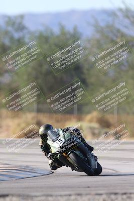 media/Oct-04-2025-CVMA (Sat) [[408bcdd6e4]]/Race 15-Femmewalla-Femmewalla UL/